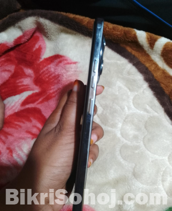 Tecno spark 30pro